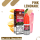SC Liquid 10ml - Red Line - Pink Lemonade - 5mg/ml