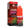 SC Liquid 10ml - Red Line - Red Berries 0mg/ml