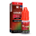 SC Liquid 10ml - Red Line - Red Mix 0mg/ml