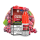 SC Liquid 10ml - Red Line - Red Mix - 5mg/ml