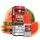 SC Liquid 10ml - Red Line - Watermelon - 0mg/ml