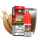 SC Liquid 10ml - Red Line - White Coffee - 5mg/ml