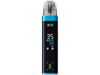 Uwell Caliburn G3 Pro - Blau