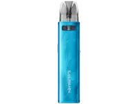 Uwell Caliburn G3 Pro - Blau