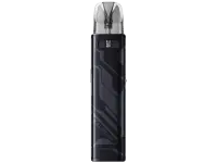 Uwell Caliburn G3 Pro - Stone Grey