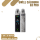 Uwell Caliburn G3 Pro - Stone Grey