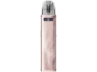 Uwell Caliburn G3 Pro - Ros&eacute; Gold