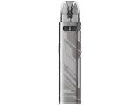 Uwell Caliburn G3 Pro - Space Grey