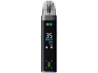 Uwell Caliburn G3 Pro - Grau