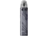 Uwell Caliburn G3 Pro - Grau