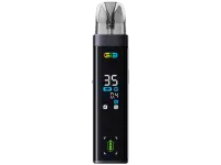 Uwell Caliburn G3 Pro - Schwarz