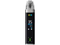 Uwell Caliburn G3 Pro - Silber