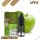 Pod Salt Liquid - Apple - 10ml