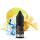 Pod Salt Liquid - Cantaloupe Ice - 10ml