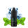 Pod Salt Liquid - Fresh Mint - 10ml