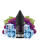 Pod Salt Liquid - Grape Ice - 10ml