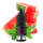 Pod Salt Liquid - Watermelon Breeze - 10ml