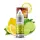 POD Salt XTRA Liquid Nikotinsalz 10ml - Lemon Lime Cola