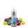 POD Salt XTRA Liquid Nikotinsalz 10ml - Rainbow