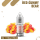 POD Salt XTRA Liquid Nikotinsalz 10ml - Red Gummy Bear