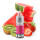 POD Salt XTRA Liquid Nikotinsalz 10ml - Strawberry Watermelon Kiwi