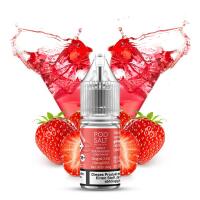 POD Salt XTRA Liquid Nikotinsalz 10ml - Sweet Strawberry...