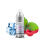 POD Salt XTRA Liquid Nikotinsalz 10ml - Triple Raspberry Ice