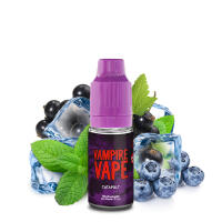 Vampire Vape Liquid - Catapult - 10ml