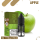 POD Salt Liquid Nikotinsalz 10ml - Apple - 11mg Nikotin