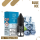 POD Salt Liquid Nikotinsalz 10ml - Blue Ice - 20mg Nikotin