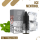 POD Salt Liquid Nikotinsalz 10ml - Ice Menthol - 20mg Nikotin