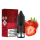 POD Salt Liquid Nikotinsalz 10ml - Strawberry - 11mg Nikotin