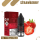POD Salt Liquid Nikotinsalz 10ml - Strawberry - 20mg Nikotin