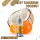 POD Salt XTRA Liquid Nikotinsalz 10ml - Sweet Tangerine Coconut -  10mg Nikotin
