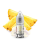 POD Salt XTRA Liquid Nikotinsalz 10ml - White Gummy Bear -  10mg Nikotin
