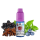 Vampire Vape Liquid Nikotinsalz 10ml - Heisenberg - 20mg Nikotin
