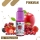 Vampire Vape Liquid Nikotinsalz 10ml - Pinkman -  20mg Nikotin