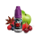 Vampire Vape Liquid Nikotinsalz 10ml - Purple Craze - 10mg Nikotin