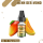 Al Massiva Liquid - Wenn der Mond - 17mg Nikotin