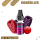 Al Massiva Liquid - Nightkiller - 10mg Nikotin