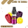 Al Massiva Liquid - Come to Dubai - 10mg Nikotin