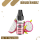 Al Massiva Liquid - Bruderherz - 17mg Nikotin