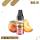 Al Massiva Liquid - Big M - 10mg Nikotin