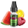 Al Massiva Liquid - Sommer in Beirut - 17mg Nikotin