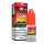 SC Liquid 10ml - Red Line - Banana Ice