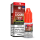 SC Liquid 10ml - Red Line - Coconut Melon