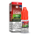 SC Liquid 10ml - Red Line - Double Apple