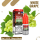 SC Liquid 10ml - Red Line - White Grape