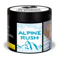 Maridan Tobacco 200g - Alpine Rush