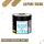 Maridan Tobacco 200g - Alpine Rush